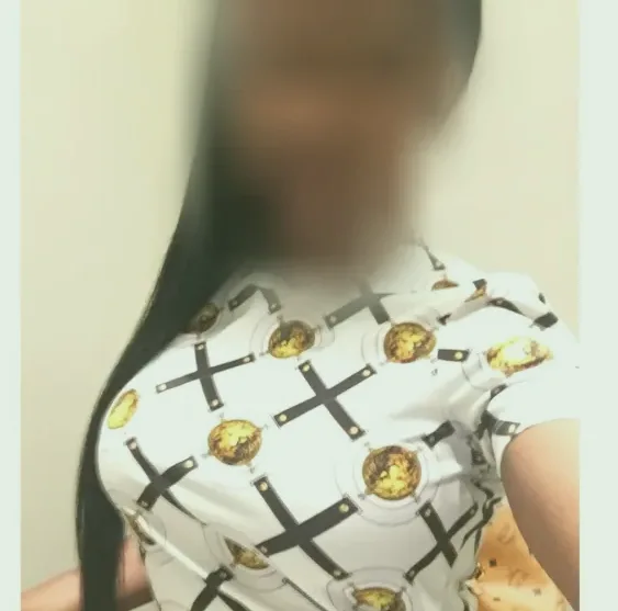 Alena, 36