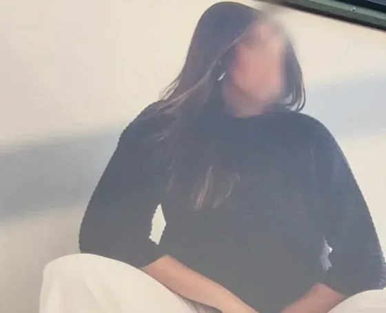 Diana, 37