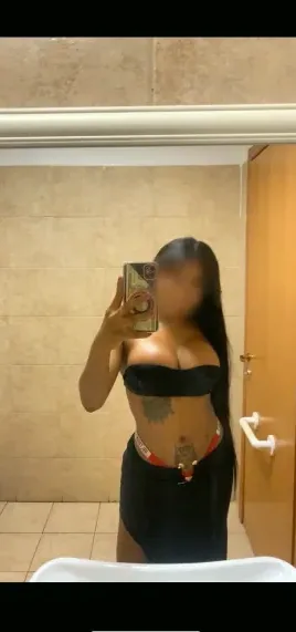 Elif, 26