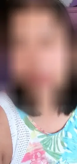 Elif, 37