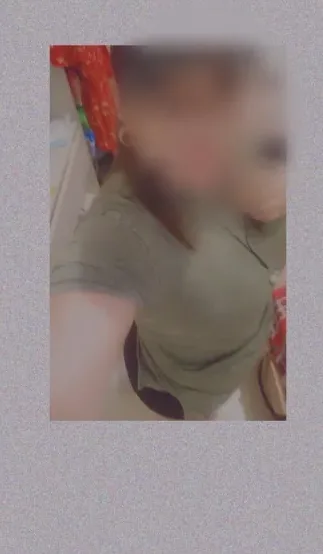 Emma, 37