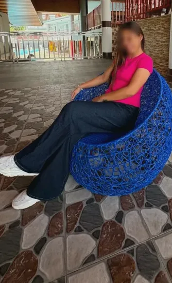 Esra, 36