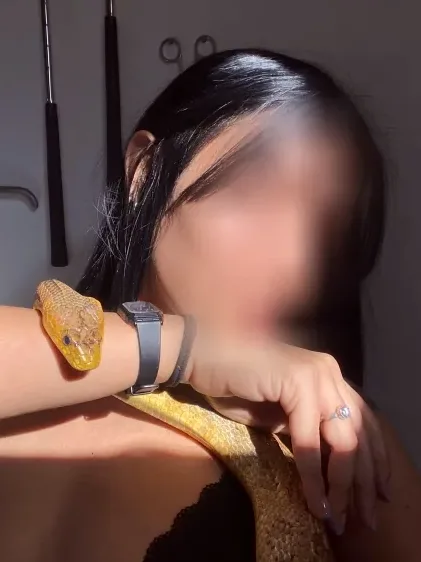 Esra, 27