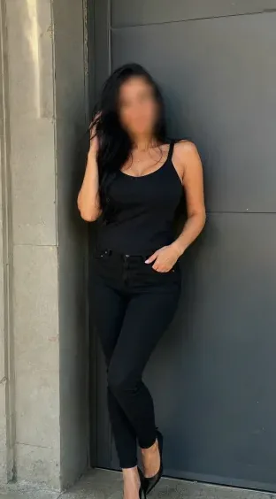 Esra, 33