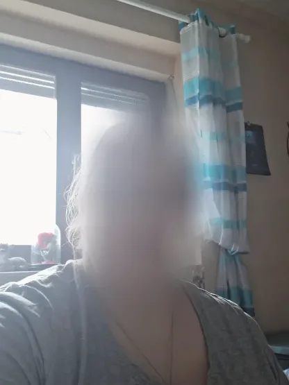 Frieda, 25