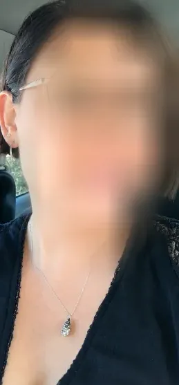 Ida, 40