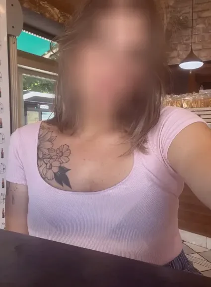 Ida, 40