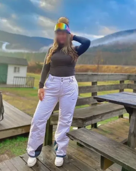 Ida, 37