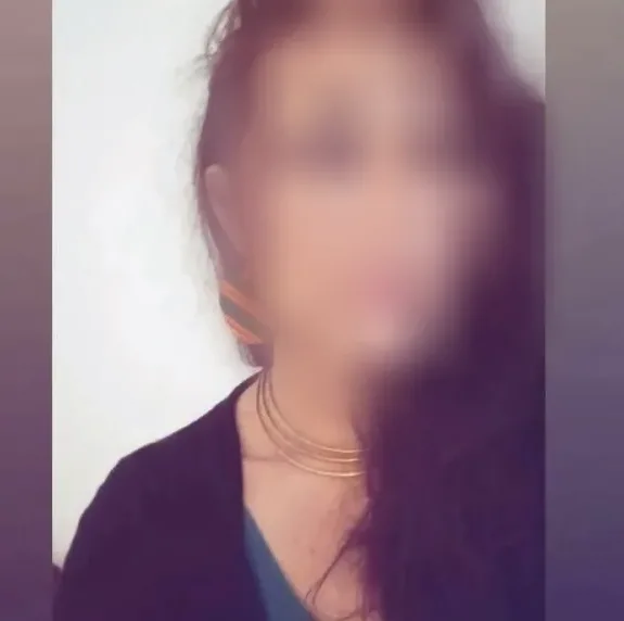 Kathleen, 37