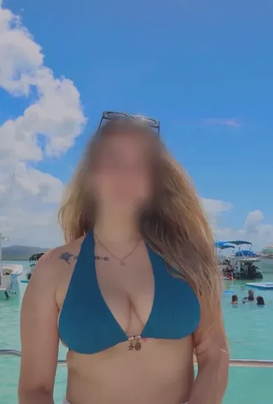 Kathleen, 21