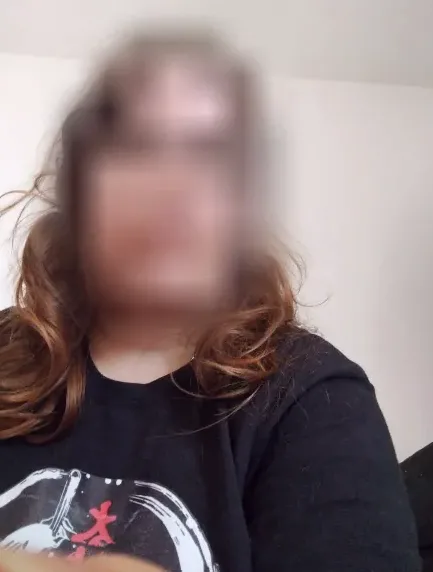 Kira, 38