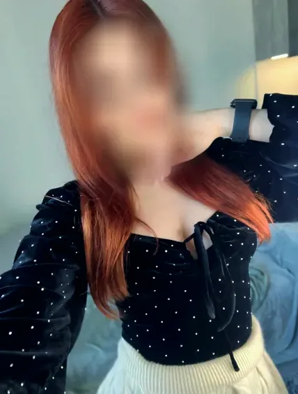 Klara, 26