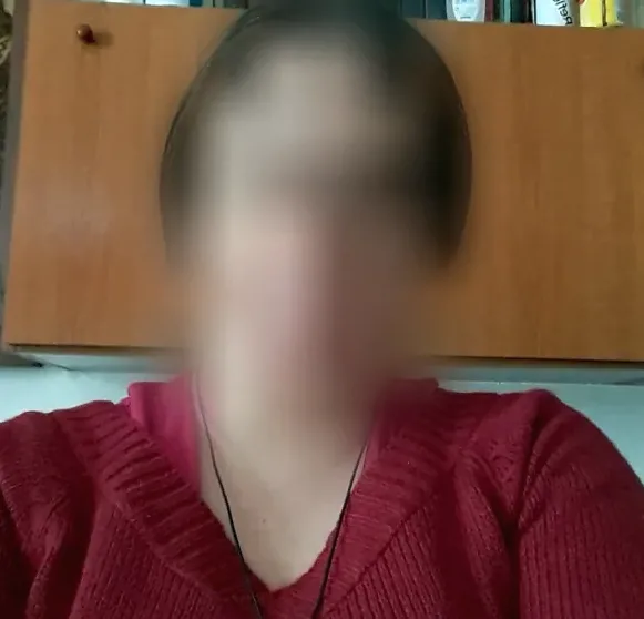 Lea, 40