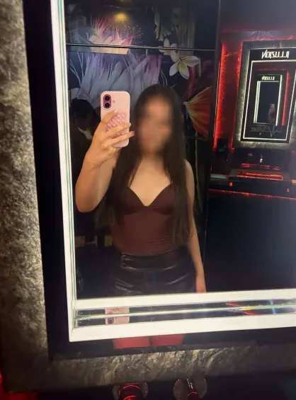 Lea, 18