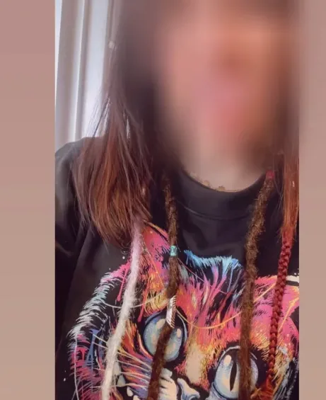 Linda, 31