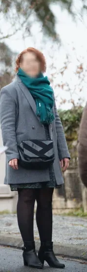 Malin, 38