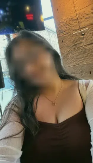 Malin, 24