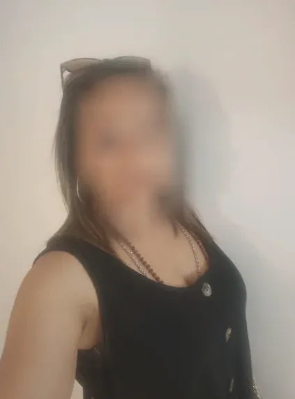 Malin, 38