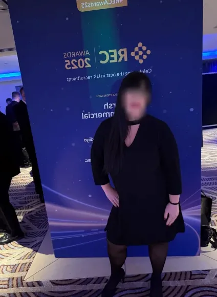 Maren, 31