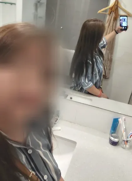 Maren, 31