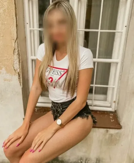 Melike, 31