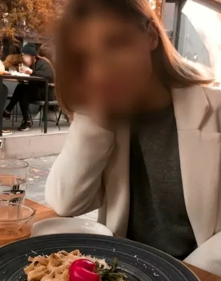 Melike, 37