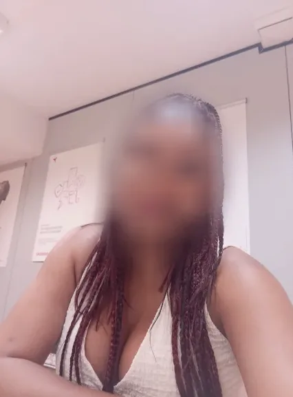 Merle, 40