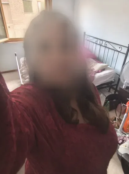 Neele, 32