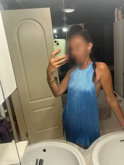 Nisa, 32