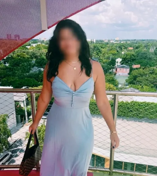 Nisa, 36