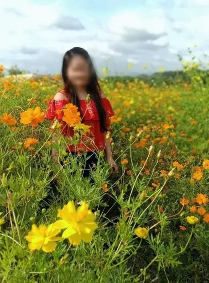 Nisa, 29