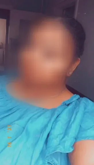 Pauline, 29
