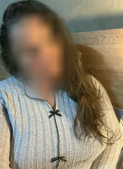 Pia, 33