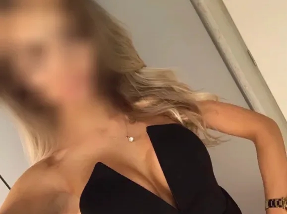 Rieke, 30