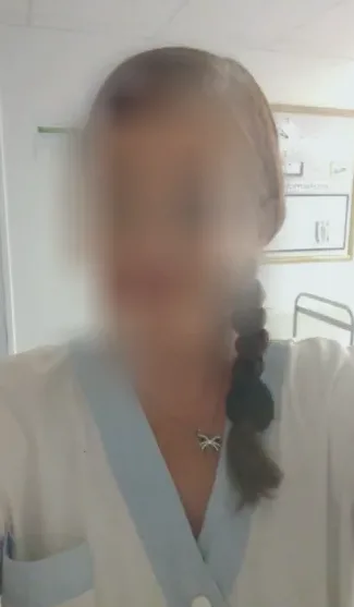 Rieke, 37