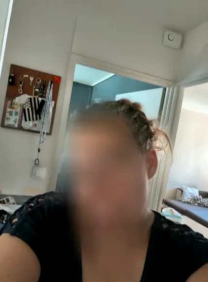 Selin, 40