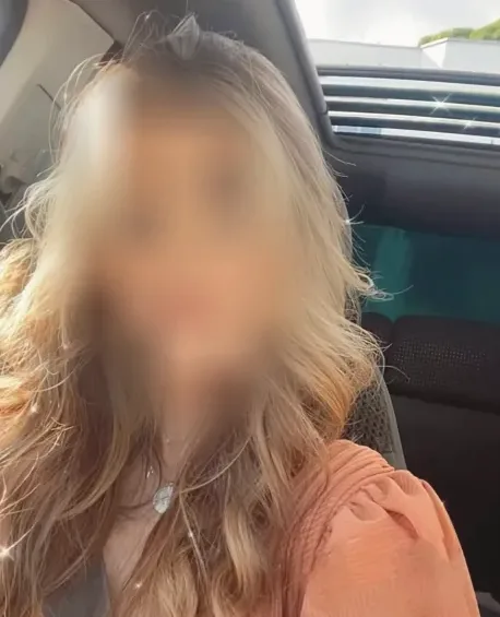 Sonja, 28