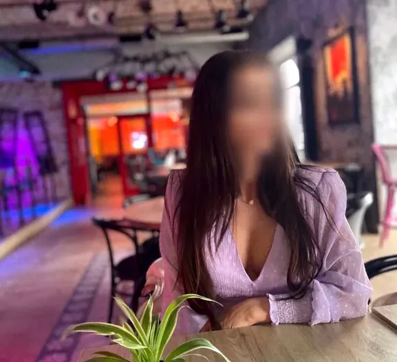 Tanja, 30