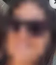 Simone, 40